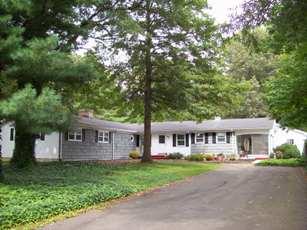 MLS #/Web ID: 2719510