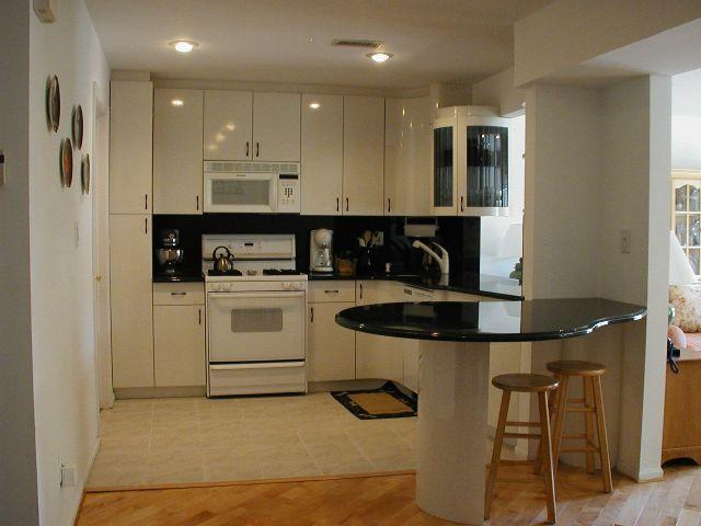 259 VISTA DR