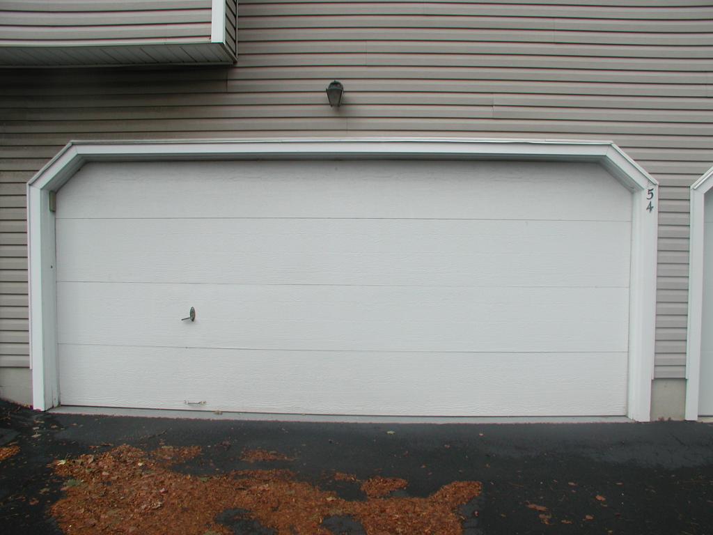 MLS #/Web ID: 2722210