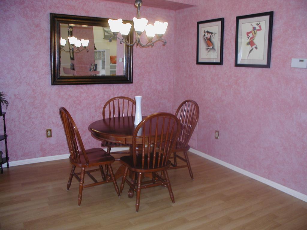 MLS #/Web ID: 2722210