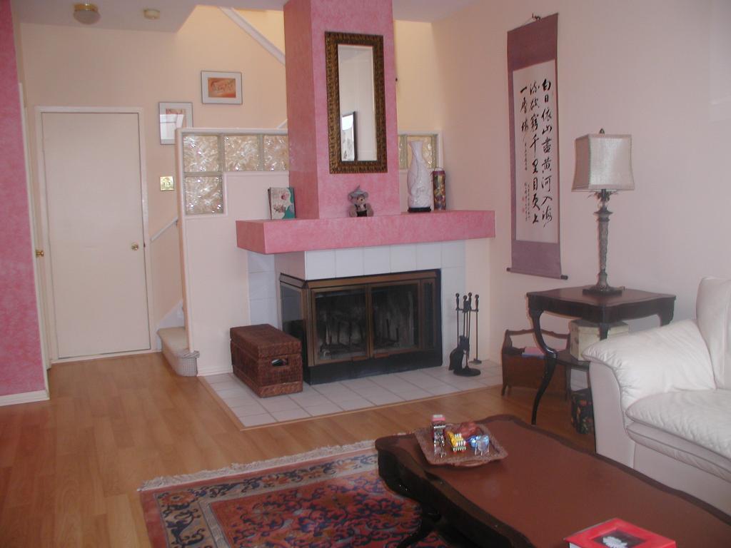 MLS #/Web ID: 2722210
