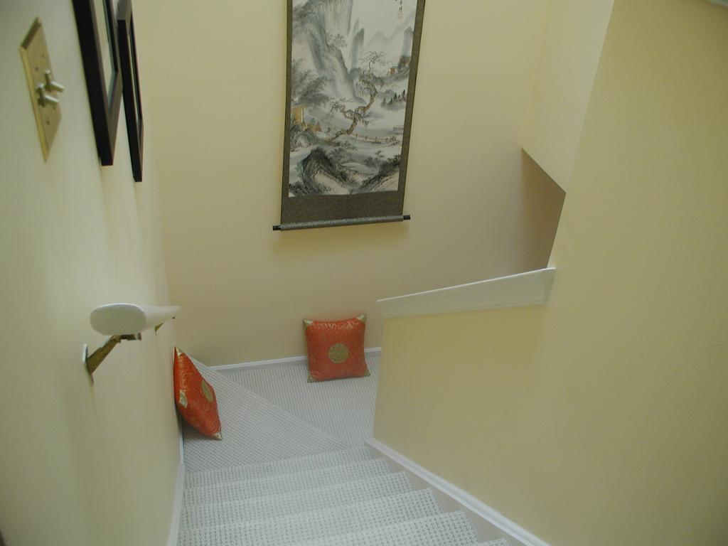 MLS #/Web ID: 2722210