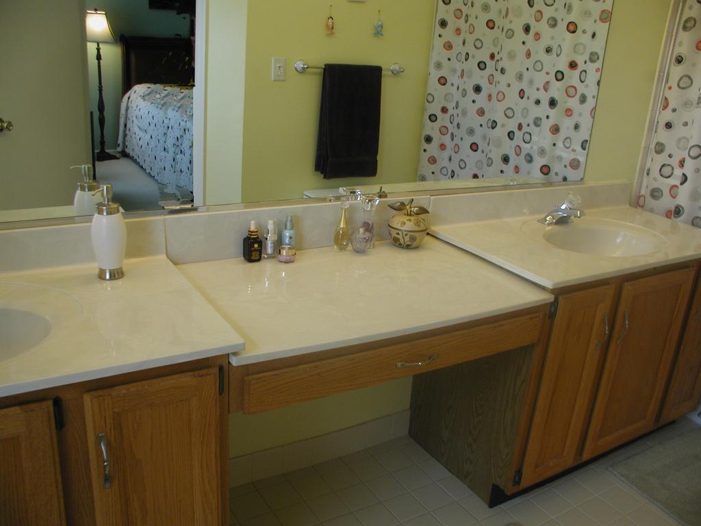 MLS #/Web ID: 2722210