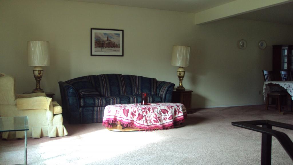5 FAIRVIEW AVE