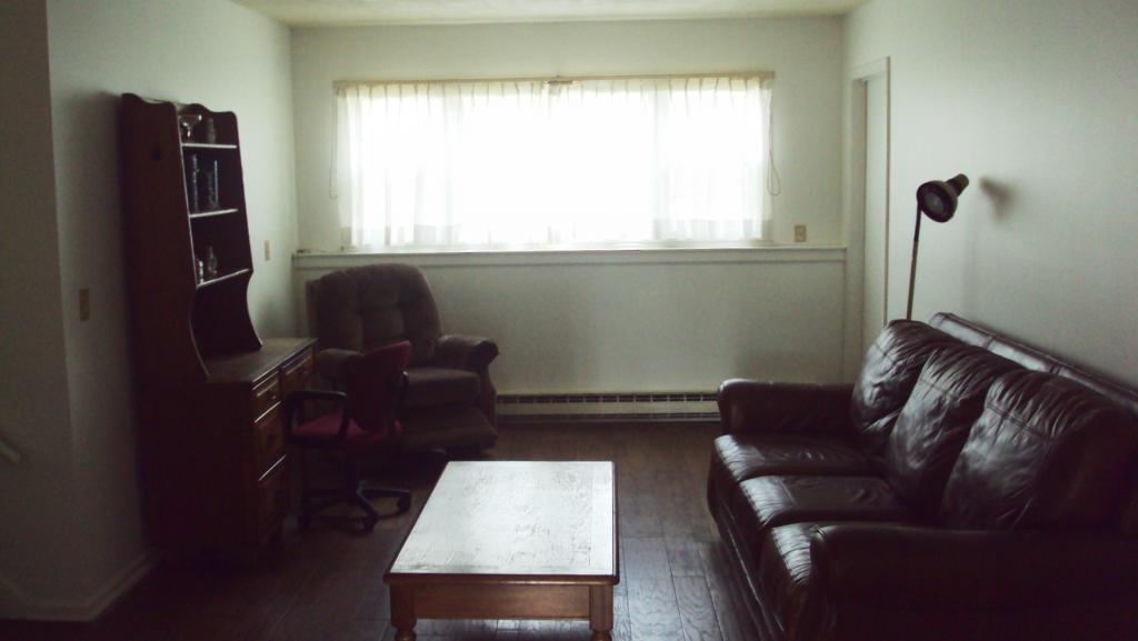 5 FAIRVIEW AVE