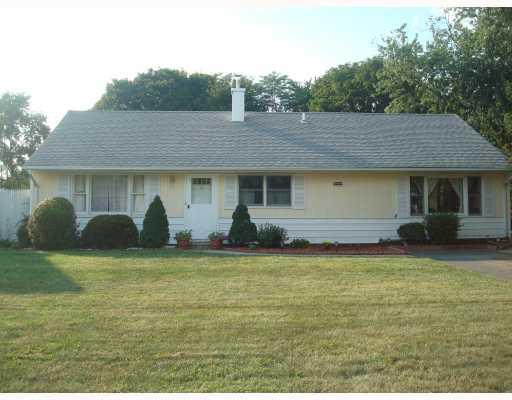 MLS #/Web ID: 2725410