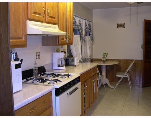 MLS #/Web ID: 2725410