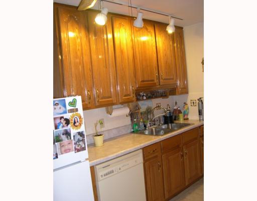 MLS #/Web ID: 2725410