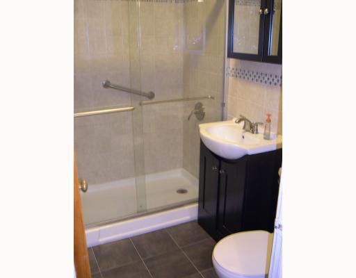 MLS #/Web ID: 2725410