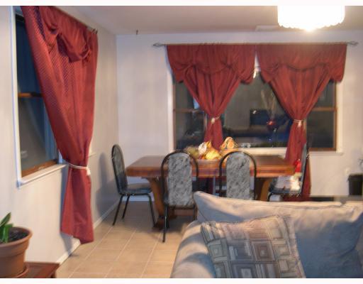 MLS #/Web ID: 2725410