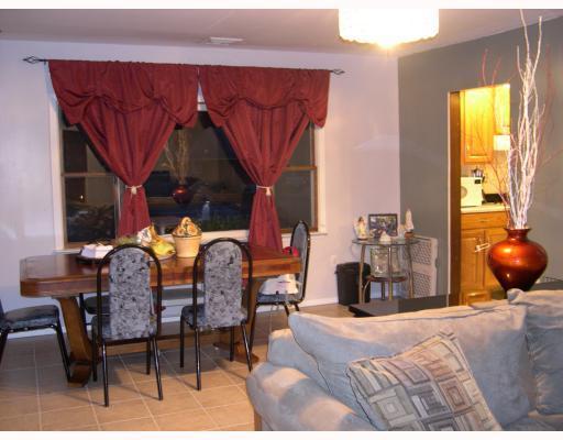 MLS #/Web ID: 2725410