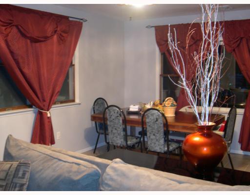 MLS #/Web ID: 2725410