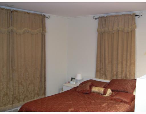 MLS #/Web ID: 2725410