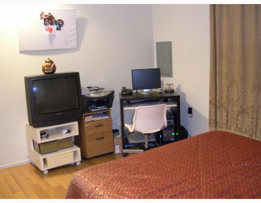 MLS #/Web ID: 2725410
