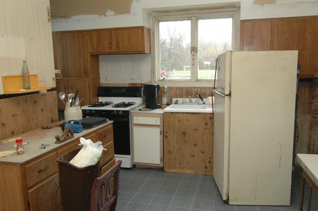 MLS #/Web ID: 2725510