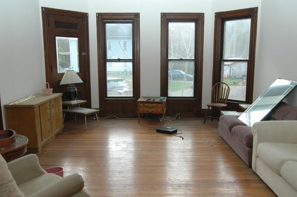 MLS #/Web ID: 2725510