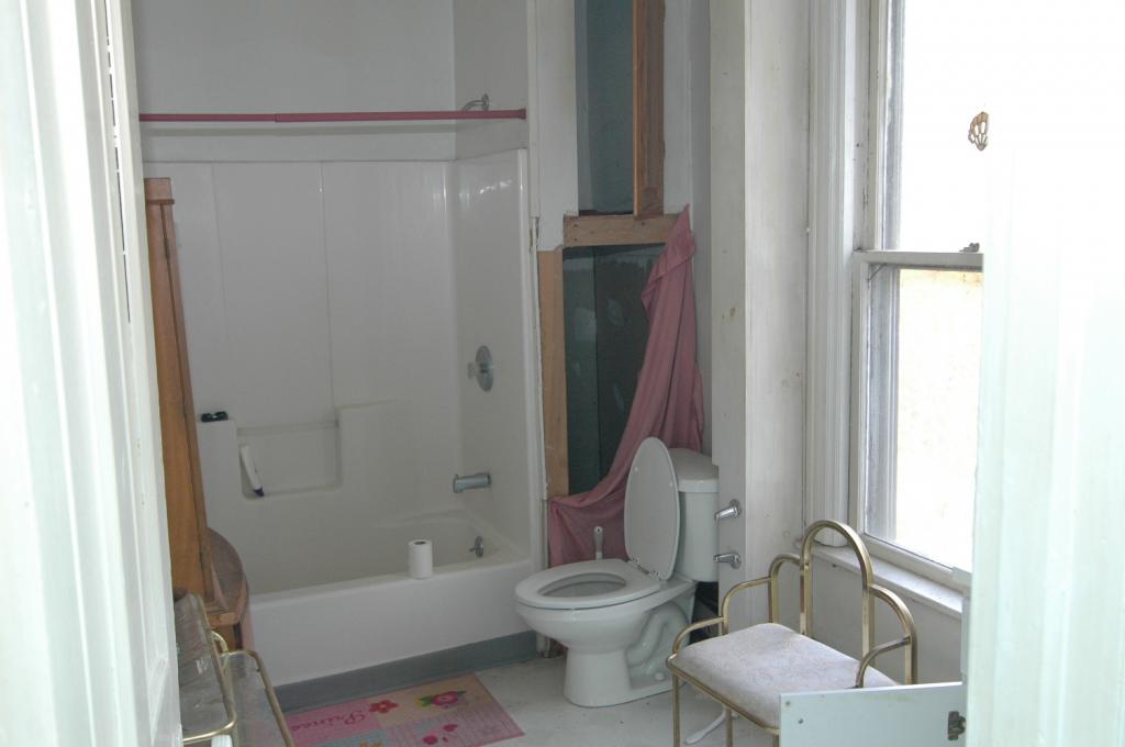 MLS #/Web ID: 2725510