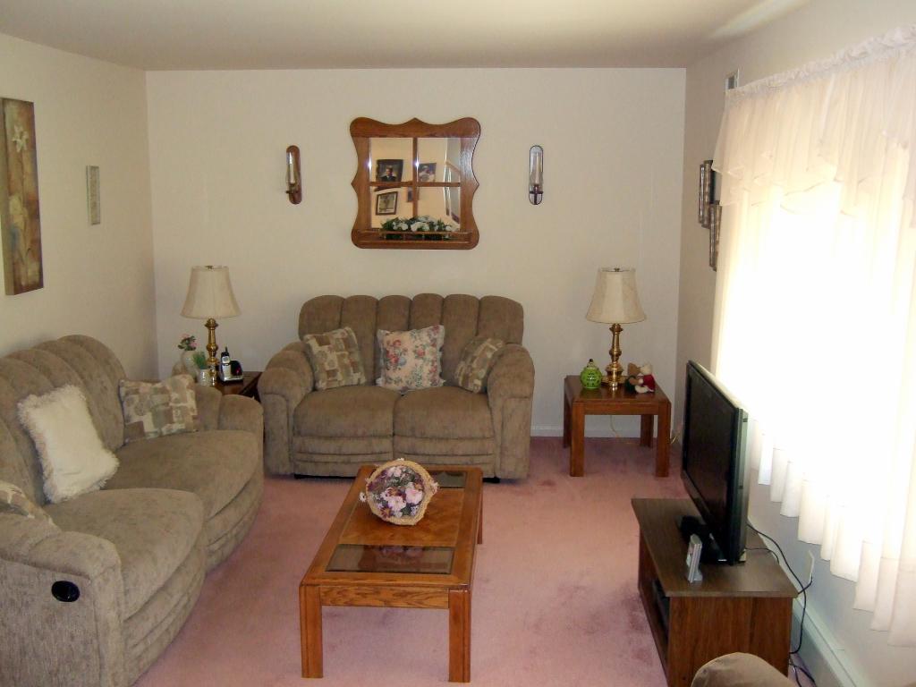 MLS #/Web ID: 2725710