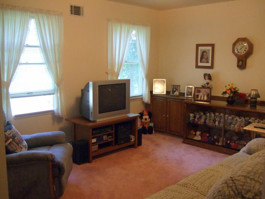 MLS #/Web ID: 2725710