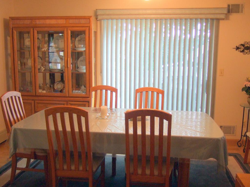 MLS #/Web ID: 2725710