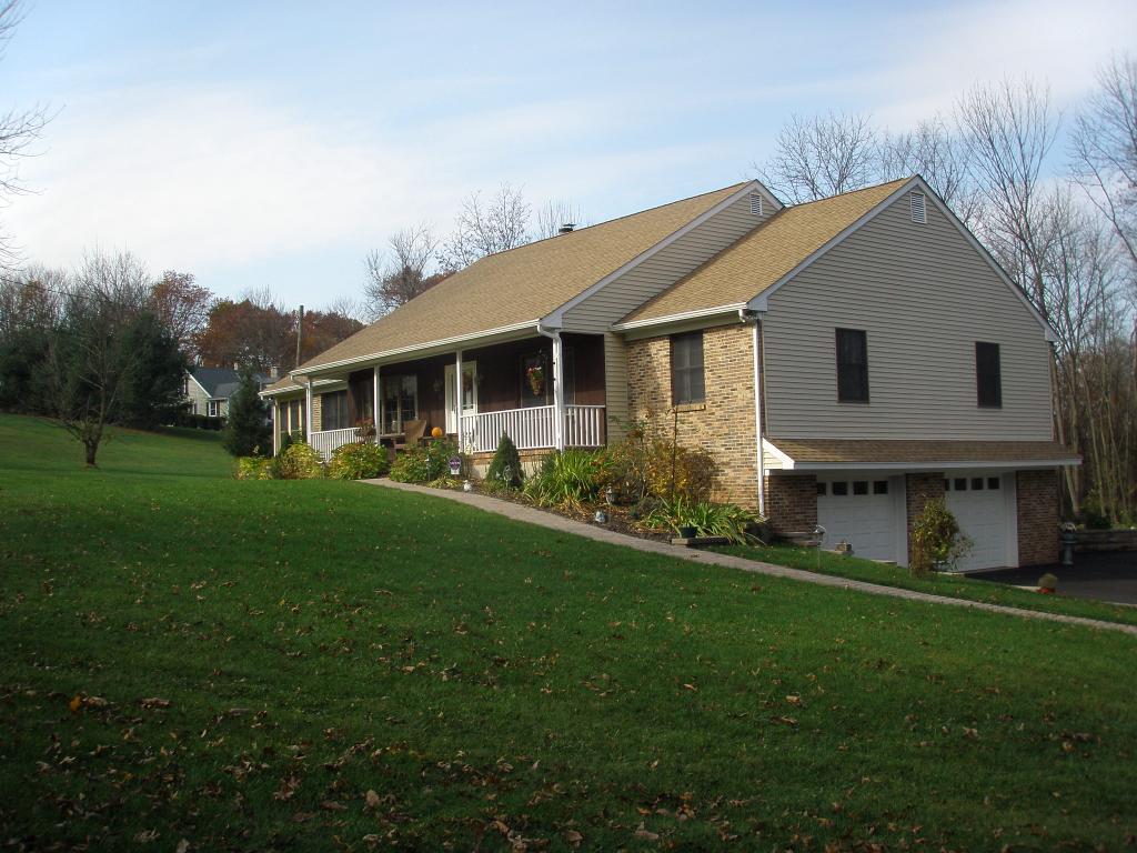 11 WASHINGTON DR