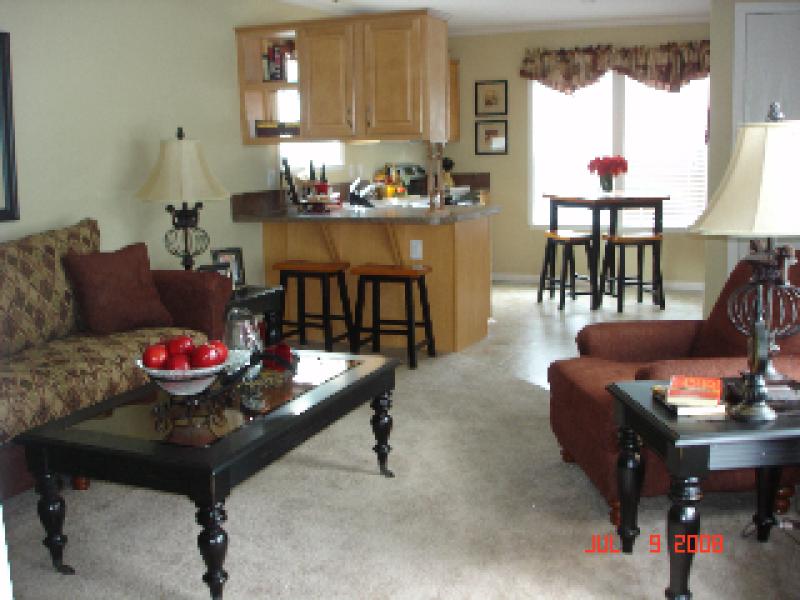 2207 POHATCONG CREEK