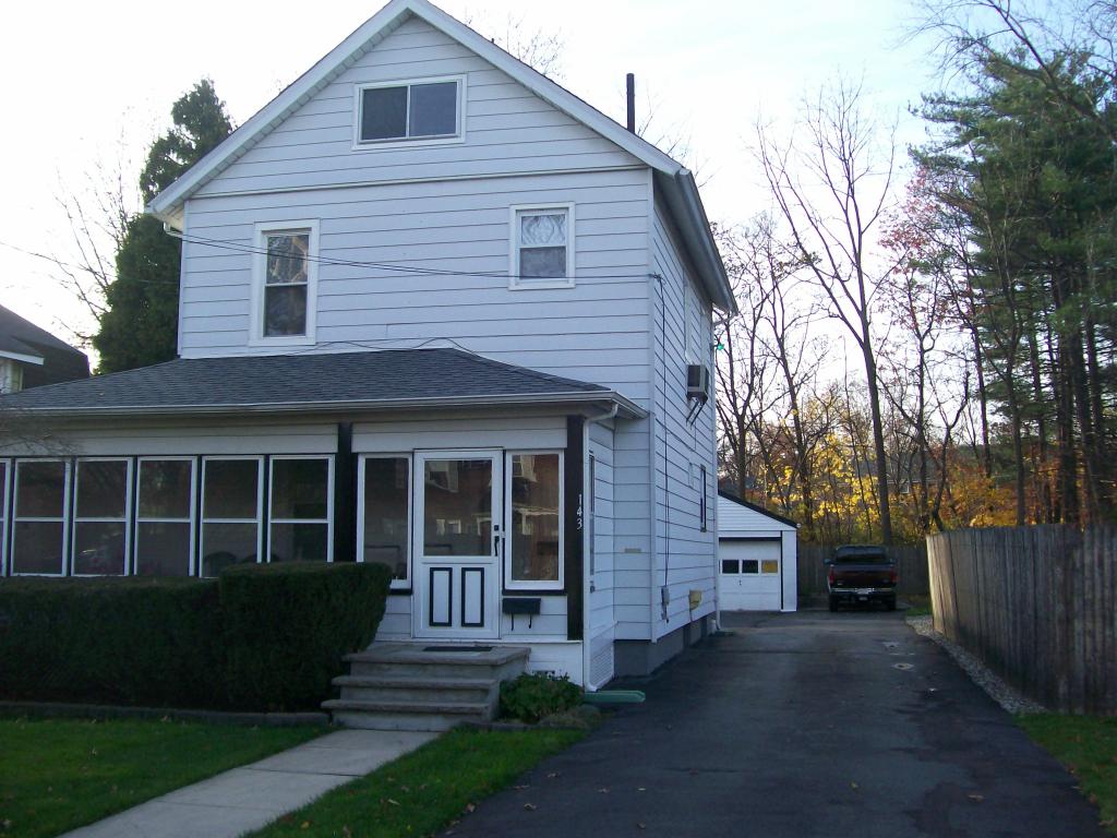 MLS #/Web ID: 2728110