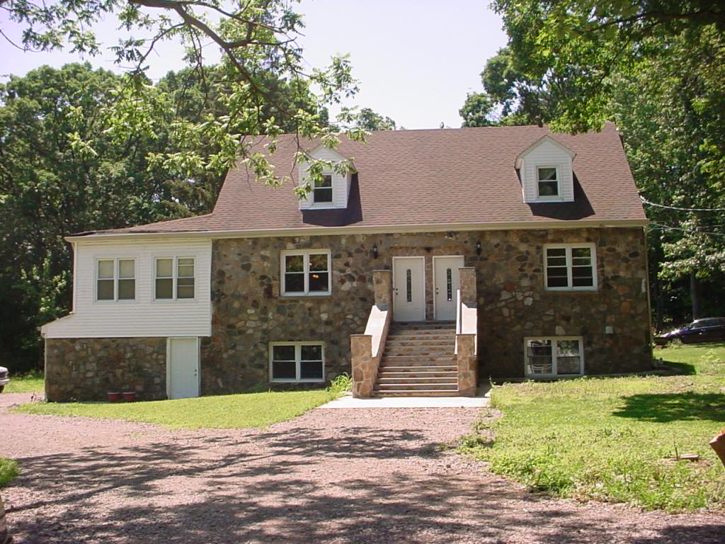 16 BARGE LN