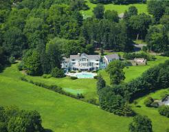 67 YOUNGS RD