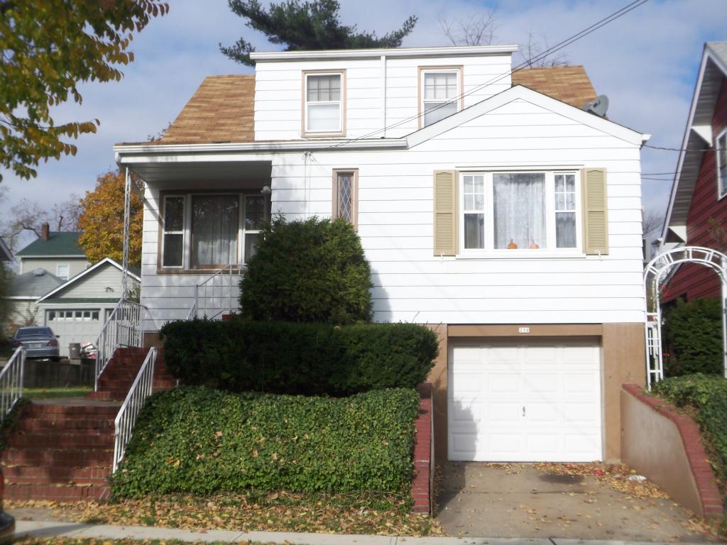 248 UNION AVE