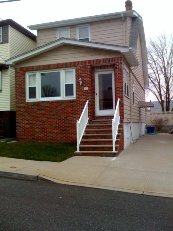 MLS #/Web ID: 2731110