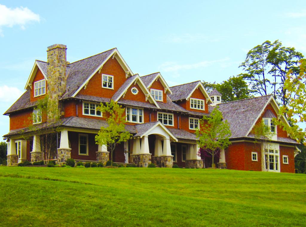 MLS #/Web ID: 2585511