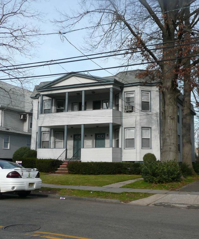 MLS #/Web ID: 2612611