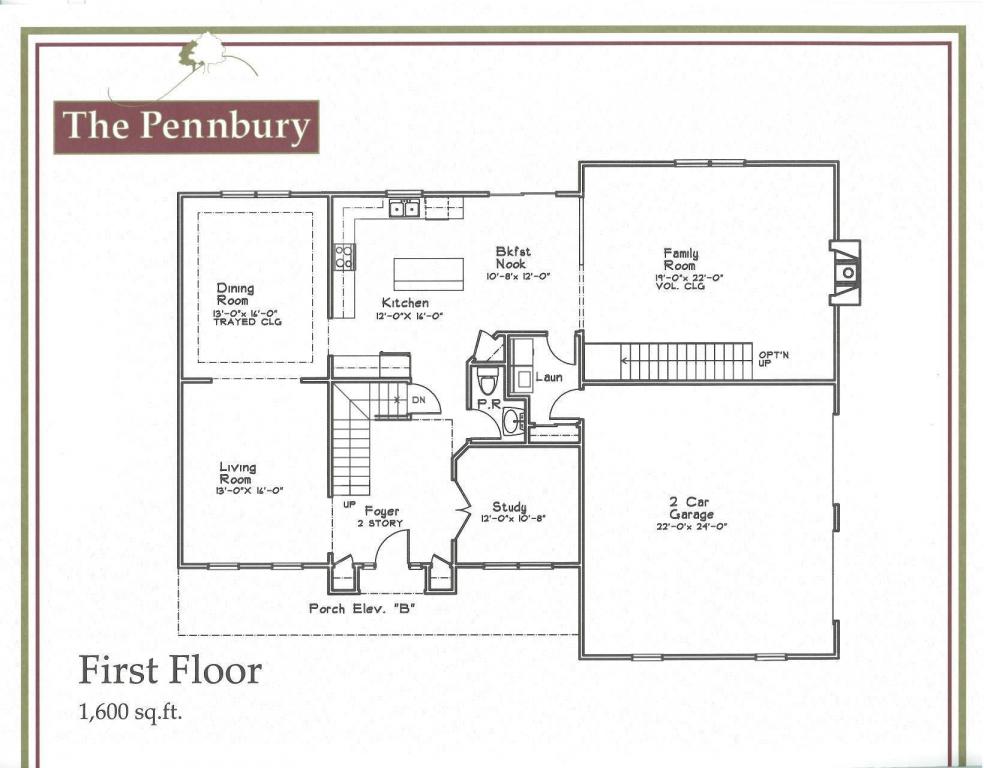 0 DEMOTT ROAD