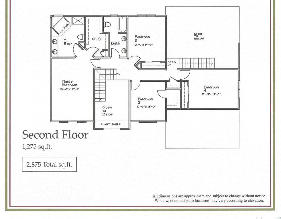 0 DEMOTT ROAD