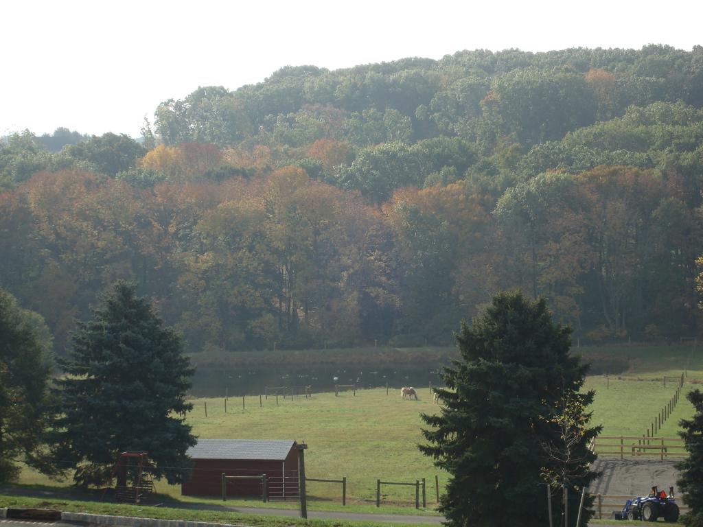 0 DEMOTT ROAD