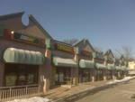 1745 STATE ROUTE 10