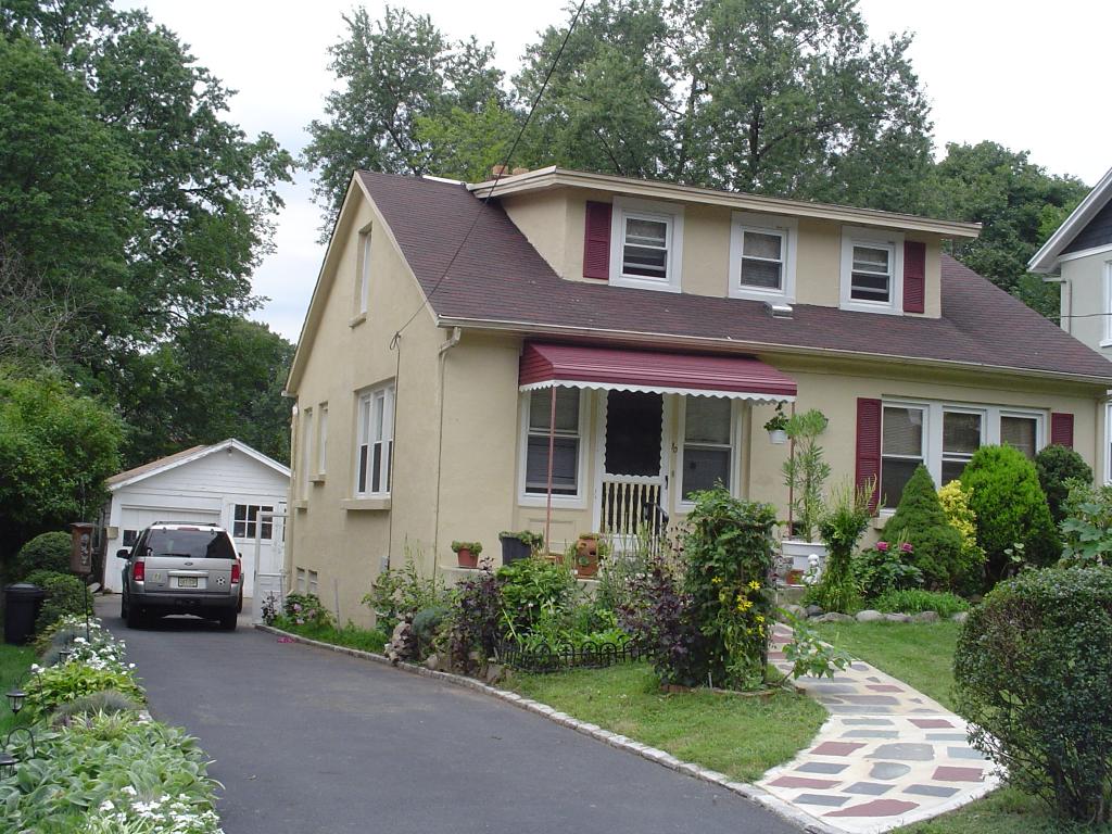 MLS #/Web ID: 2651311