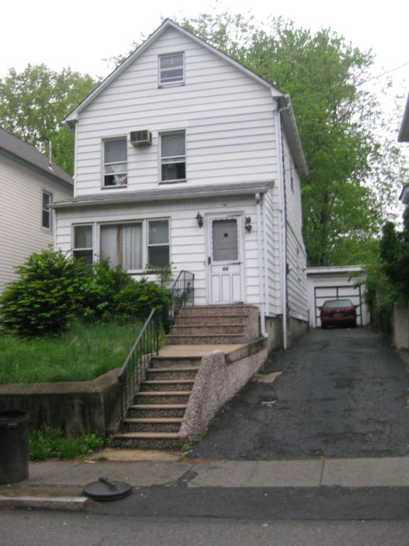 62 WILLET ST