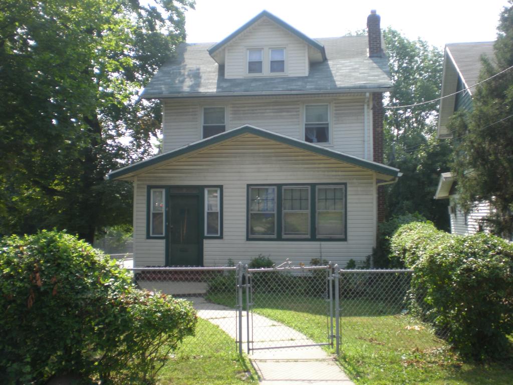 MLS #/Web ID: 2659111