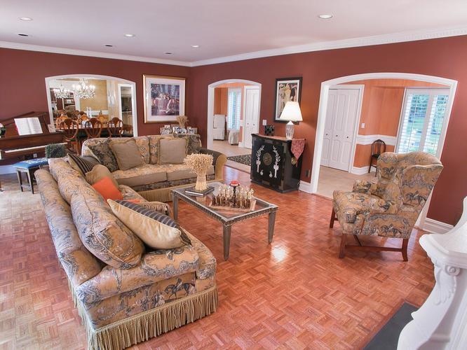 66 FOX HUNT RD