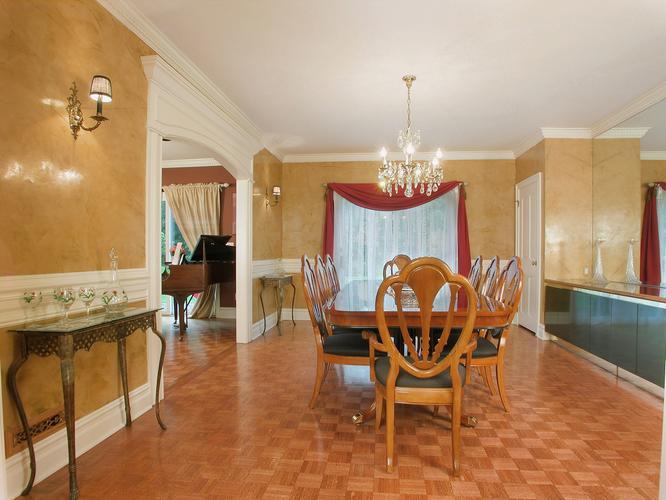 66 FOX HUNT RD