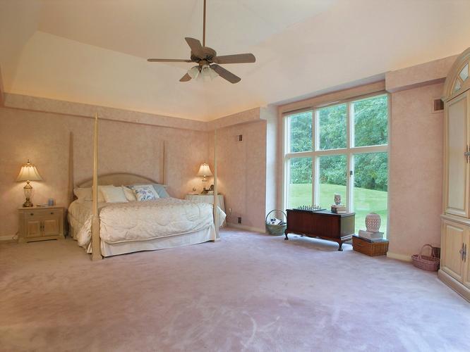 66 FOX HUNT RD