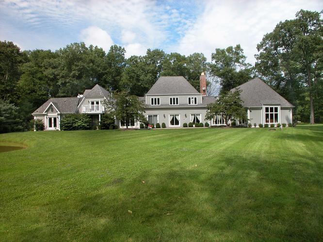 66 FOX HUNT RD