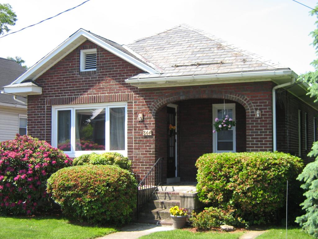 MLS #/Web ID: 2663611