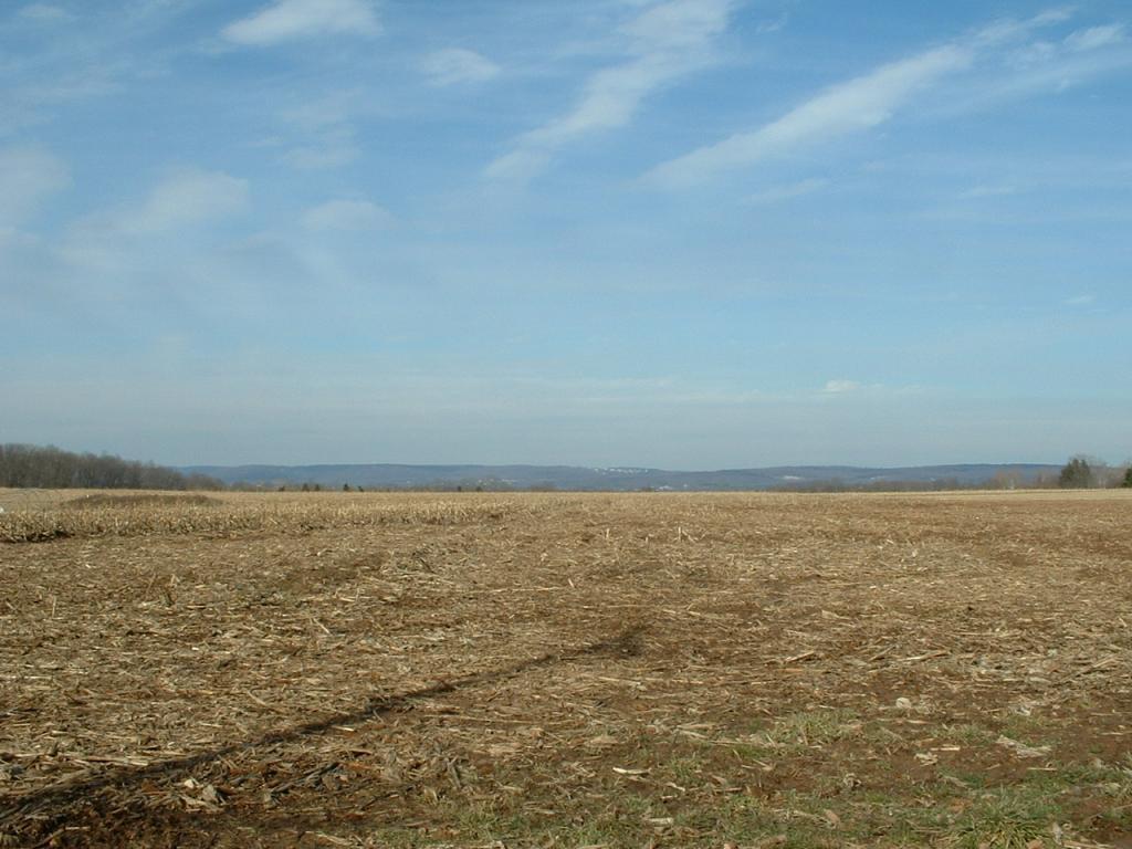 185 Ridge Road