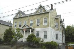 MLS #/Web ID: 2677411