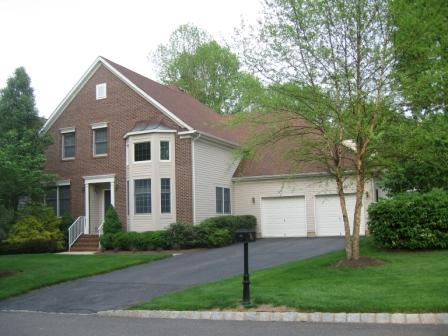 Single Family Home for Sale, ListingId:13000435, location: 43 STONEWALL CIR Princeton Township 08540