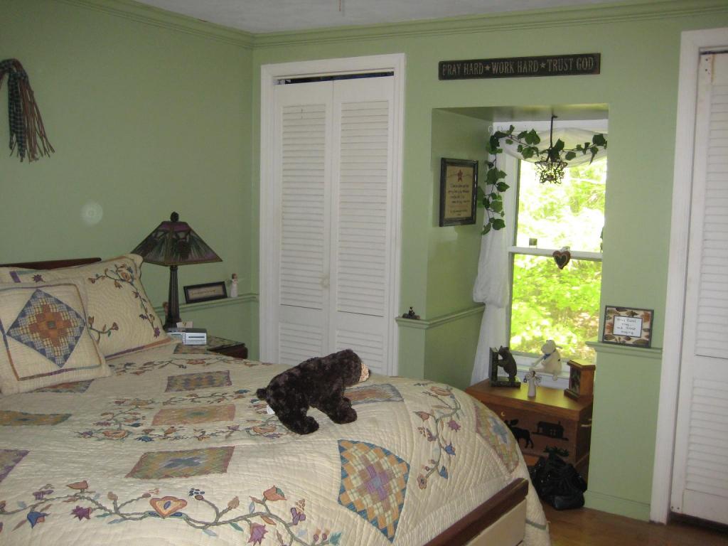 MLS #/Web ID: 2682411
