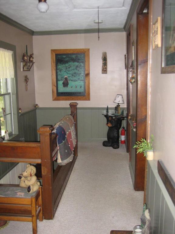 MLS #/Web ID: 2682411